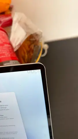 Huawei Matebook 13 WRT-W19 (corner shown) — Good working condition