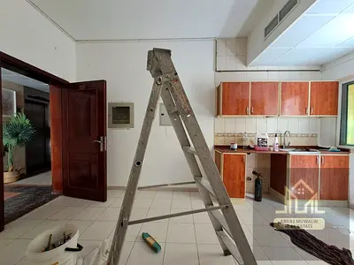 Ready to move Apparment just 18k