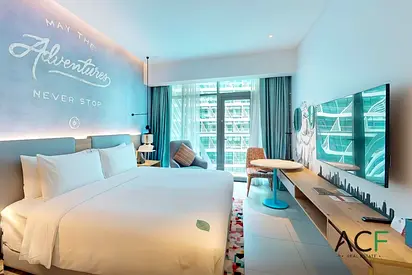 Premium | Waterfront Living | Beach Access