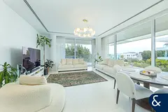 2 Bedroom | Available Now | Unfurnished