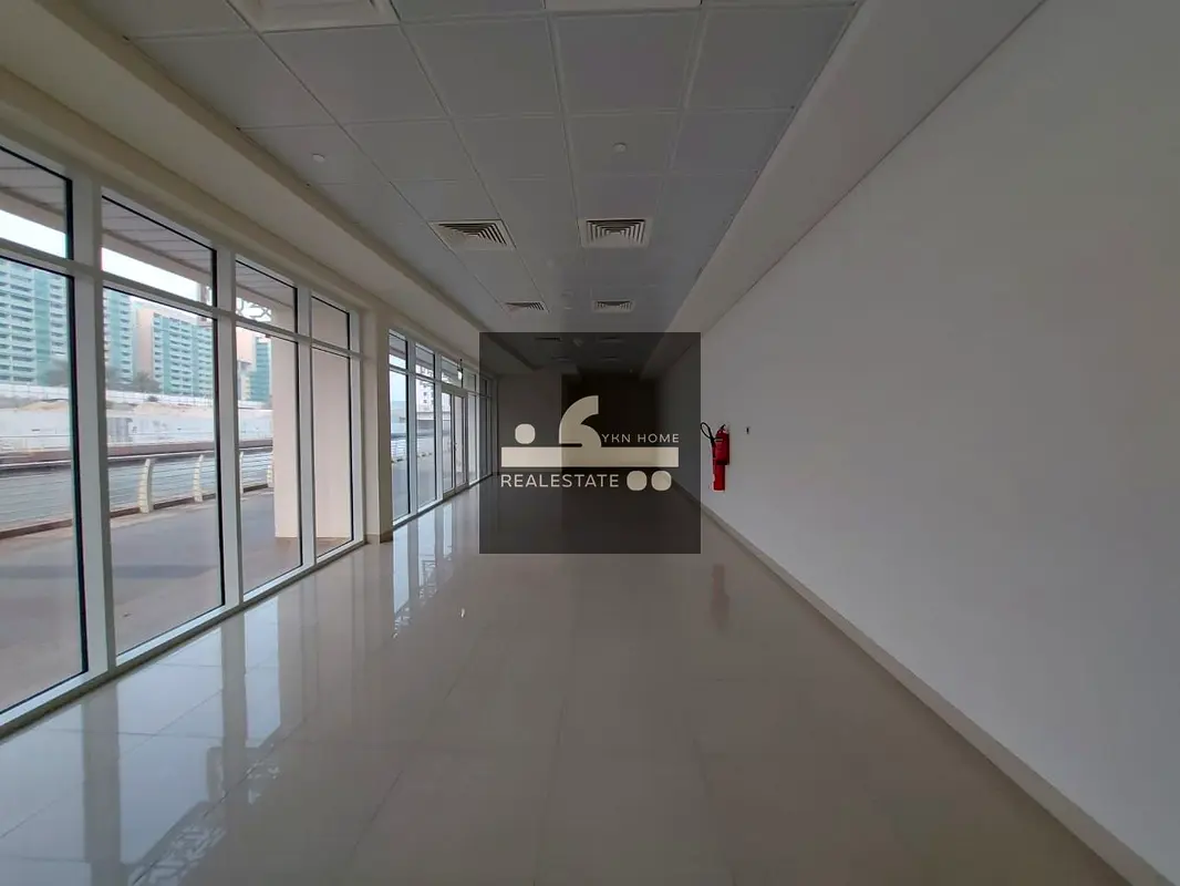 gallery-image