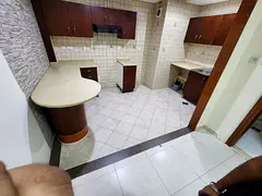 Executive Bed Space 1 min from Burjuman Metro Just 700 AED