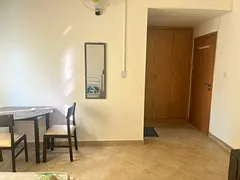 Sharing Room Available for Indian Couple at Al Qusais 1 ( Near DAFZA Metro Station )