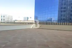 45 Days FREE | 1 Bedroom | Huge Terrace