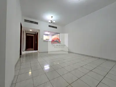 One bedroom without balcony road view (Available 2/5/2026)