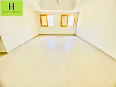 Lavish | 2bhk | clean | open view | family | cheque 6