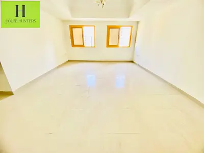 Lavish | 2bhk | clean | open view | family | cheque 6