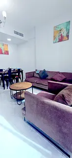 ROOM WITH SEPEARTE BATHROOM IN AL QUSAIS-4 FOR MARRIED WORKING COUPLES (KERALA)AVAILABLE FROM MAY1sT