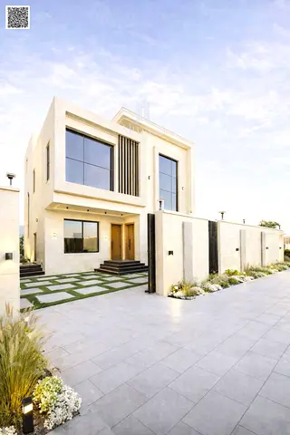 Luxury Villa for Rent in Al Zahia – Exceptional Living Experience Step into a lifestyle of comfort, privacy, and elegance in one of the most desirable residential areas. This villa is designed for fam