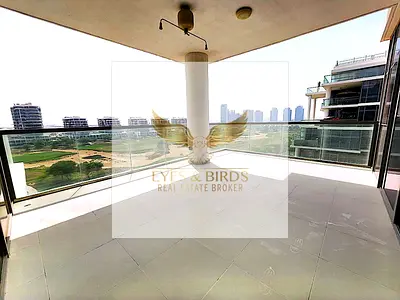 Special Unit | Best Deal| amazing | ready to move