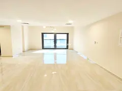 PRIME LOCATION | HUGE LAYOUT | WELL MAINTAINED