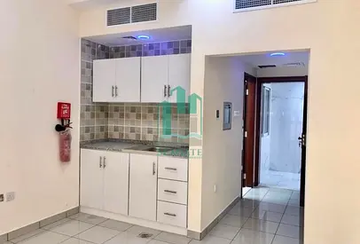 Affordable Studio Apartment for Rent | Deira – Al Murar | Unfurnished | Good Size UniT