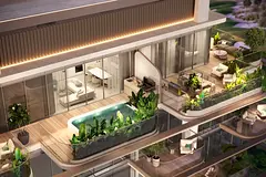 Resale | Exclusive | Mid Floor