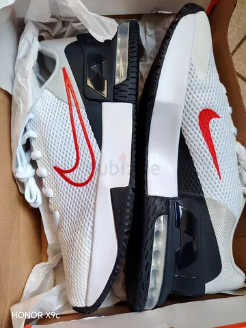 nike air max alpha trainer 6