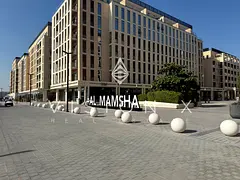 Modern Lifestyle | Brand New Apartment | Great Views