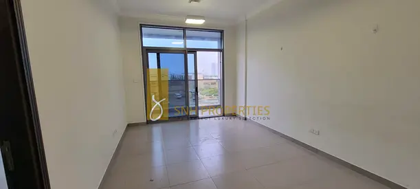 READY TO MOVE IN | BRIGHT UNIT | BIG LAYOUT