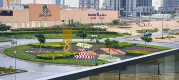 READY TO MOVE IN | BRIGHT UNIT | BIG LAYOUT