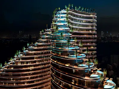 Rare Opportunity _ Cash Offer_0 Commission _10%ROI