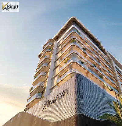 HOT DEAL 🔥 | Near Metro | Smart Living | Limited Units