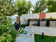 Corner Unit I High End Landscaping I Upgraded