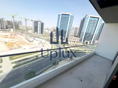 Unfurnished | Prime Location | Spacious