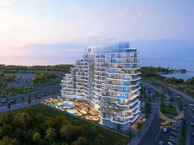 Premium Apartments | High ROI | Premier Lifestyle Destination
