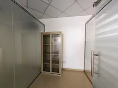 Riggat Al Buteen AED 123,760 Spacious 884 Sqft Office | Multiple Options Available