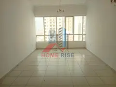 Spacious 2BHK/ Open View/ Gym Pool/Balcony/ Open View/ For Family Or Frindly