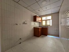 Prime 1 Bedroom Hall Apartment – Al Jurf 2, Sheikh Ammar Road