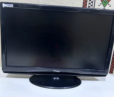 Pc monitor