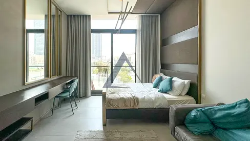 Fully Furnished | Ready To Move | Near To Exit