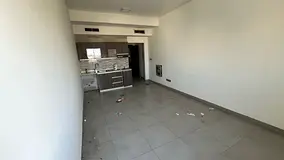 Studio for Rent in Al Rawda, Ajman