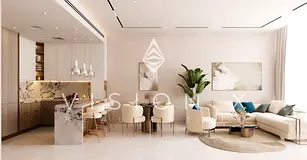 Live Smart | Thrive Modern | Flow Freely