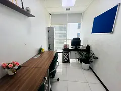 Premium Office | ready to move | Commission Free | Budget Friendly