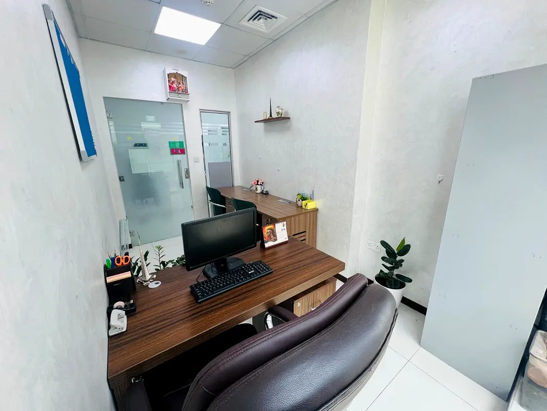 gallery-image