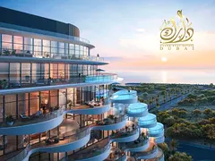 30% - 70% PAYMENT PLAN/SEA VIEW / HIGH DEMAND .