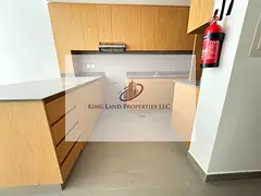 🔥 Limited Time Offer | Pool View 1 BHK | Perfect Deal | Premium Community Living 🔥