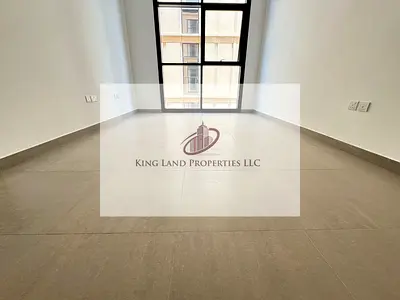 🔥 Limited Time Offer | Pool View 1 BHK | Perfect Deal | Premium Community Living 🔥