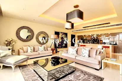 3 Bedroom | Fully Upgraded | Sea Views