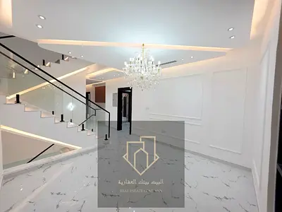 Excellent Location | Guaranteed Investment | Great Price | Distinctive Facade
