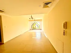 Luxury 2Bhk with gym parking free