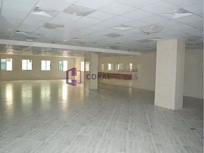 Labor Accomodation | 25 Rooms | Prime Location