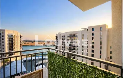 Luxury Furnished 2BHK | Ready to Move | Sea View