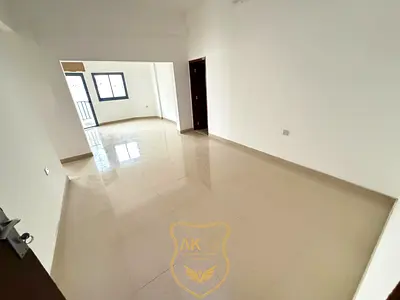 1BHK for Family | Double Balcony | Prime Location