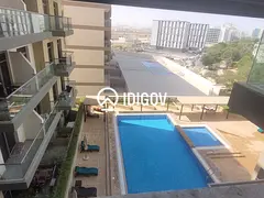 Rented | High ROI | Investment Potential