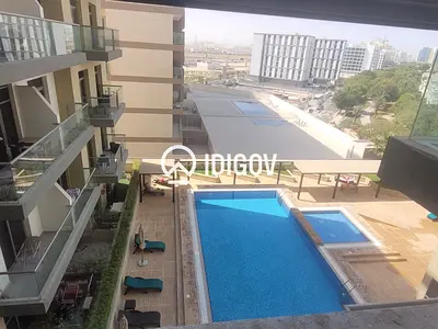 Rented | High ROI | Investment Potential