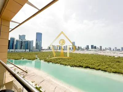Ready To Move | Magnificent Sea View | Spacious Layouts