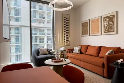 Italian Furniture I Best Views I Vacant