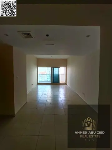 مسبح | حديقة | باركن | موقع مميز | مساحة ممتازة جدا | بلكون باطلالة مفتوحة | غرفتين نوم ماستر | 3 حمام | خزائن الحائط | مطبخ مغلق | تكييف مركزي