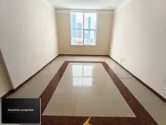 2BHK HOT OFFER HUGE / NEAR TO CORNISH/GYM SWIMMING POOL WITH BALCONY/